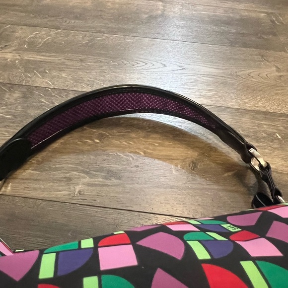 The Sak Purse - Picture 6 of 12